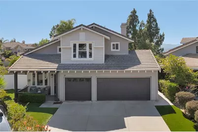 43 Deerwood, Aliso Viejo, CA 92656 - Photo 1