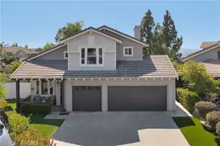 43 Deerwood, Aliso Viejo, CA 92656 - Photo 1