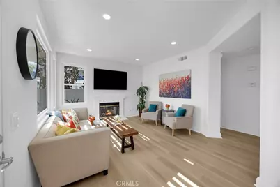 43 Deerwood, Aliso Viejo, CA 92656 - Photo 19