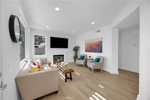 43 Deerwood, Aliso Viejo, CA 92656 - Photo 19