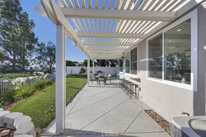 43 Deerwood, Aliso Viejo, CA 92656 - Photo 55