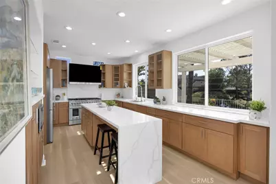 43 Deerwood, Aliso Viejo, CA 92656 - Photo 11
