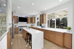 43 Deerwood, Aliso Viejo, CA 92656 - Photo 11