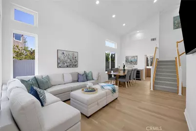 43 Deerwood, Aliso Viejo, CA 92656 - Photo 3