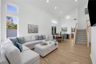 43 Deerwood, Aliso Viejo, CA 92656 - Photo 3