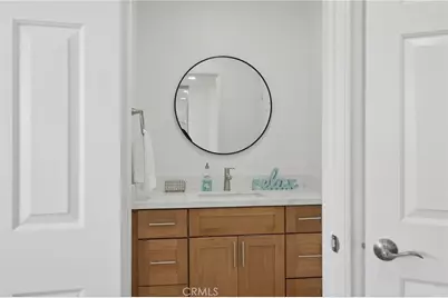 43 Deerwood, Aliso Viejo, CA 92656 - Photo 43