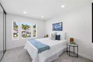 43 Deerwood, Aliso Viejo, CA 92656 - Photo 41