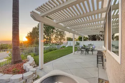 43 Deerwood, Aliso Viejo, CA 92656 - Photo 49