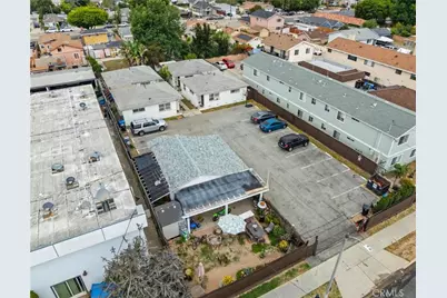 1541 W 224th Street, Torrance, CA 90501 - Photo 13
