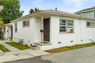 1541 W 224th St, Torrance, CA 90501 - Photo 5
