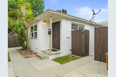 1541 W 224th Street, Torrance, CA 90501 - Photo 7