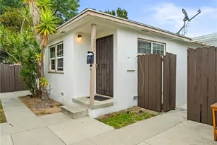 1541 W 224th St, Torrance, CA 90501 - Photo 7