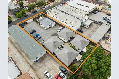 1541 W 224th Street, Torrance, CA 90501 - Photo 1