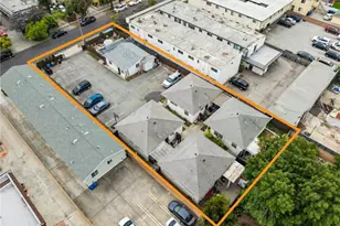 1541 W 224th St, Torrance, CA 90501 - Photo 1