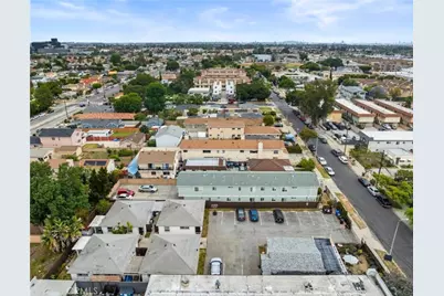 1541 W 224th Street, Torrance, CA 90501 - Photo 19