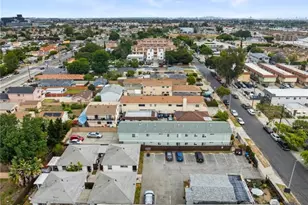 1541 W 224th St, Torrance, CA 90501 - Photo 19