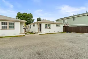 1541 W 224th St, Torrance, CA 90501 - Photo 9