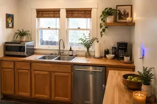5509 Eaton, Los Angeles, CA 90042 - Photo 11