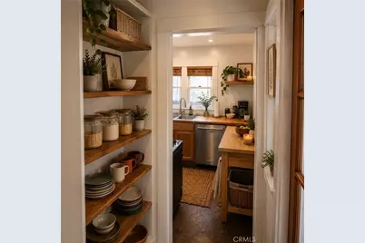 5509 Eaton, Los Angeles, CA 90042 - Photo 13