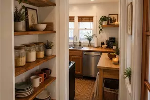 5509 Eaton, Los Angeles, CA 90042 - Photo 13
