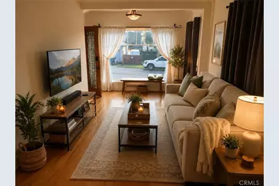 5509 Eaton, Los Angeles, CA 90042 - Photo 3