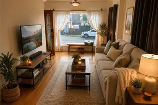 5509 Eaton, Los Angeles, CA 90042 - Photo 3