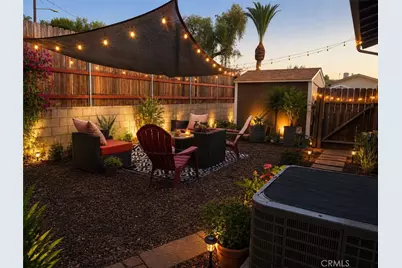 5509 Eaton, Los Angeles, CA 90042 - Photo 7