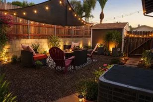 5509 Eaton, Los Angeles, CA 90042 - Photo 7
