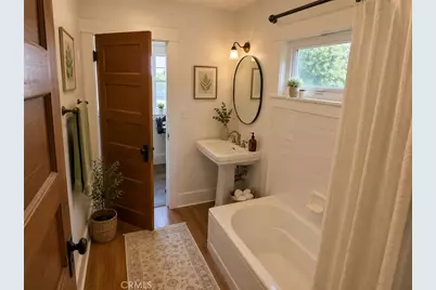 5509 Eaton, Los Angeles, CA 90042 - Photo 15