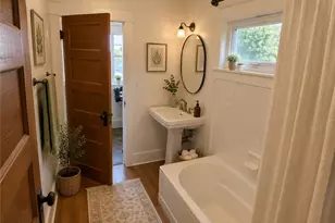 5509 Eaton, Los Angeles, CA 90042 - Photo 15