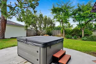328 Cherry St, Brea, CA 92821 - Photo 7
