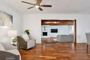 328 Cherry St, Brea, CA 92821 - Photo 13