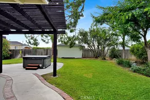 328 Cherry St, Brea, CA 92821 - Photo 9