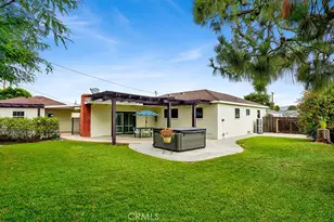 328 Cherry St, Brea, CA 92821 - Photo 3