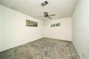 20934 Hawaiian, Lakewood, CA 90715 - Photo 13