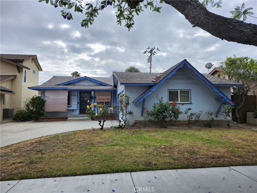 20934 Hawaiian, Lakewood, CA 90715 - MLS PW26112503 - Coldwell Banker