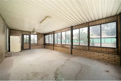 20934 Hawaiian, Lakewood, CA 90715 - Photo 11