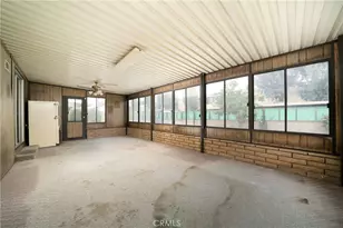 20934 Hawaiian, Lakewood, CA 90715 - Photo 11