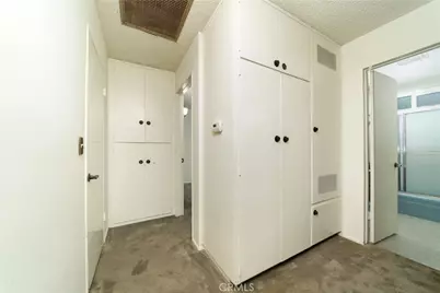 20934 Hawaiian, Lakewood, CA 90715 - Photo 5