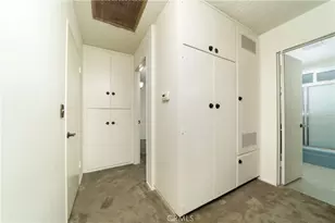 20934 Hawaiian, Lakewood, CA 90715 - Photo 5