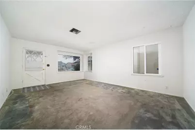 20934 Hawaiian, Lakewood, CA 90715 - Photo 3