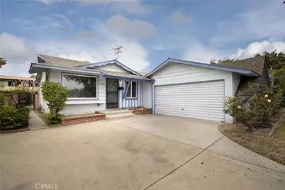 20934 Hawaiian, Lakewood, CA 90715 - Photo 1