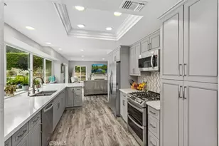 20629 Calle Tranquillo, Yorba Linda, CA 92886 - Photo 11