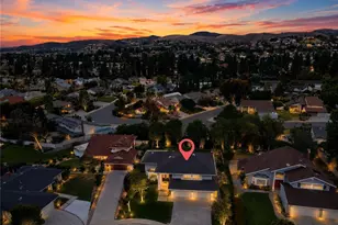 20629 Calle Tranquillo, Yorba Linda, CA 92886 - Photo 39