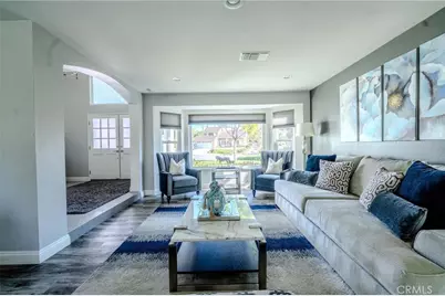 20629 Calle Tranquillo, Yorba Linda, CA 92886 - Photo 5