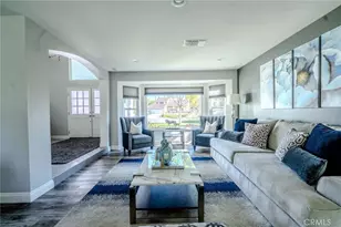 20629 Calle Tranquillo, Yorba Linda, CA 92886 - Photo 5