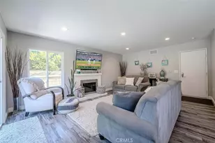 20629 Calle Tranquillo, Yorba Linda, CA 92886 - Photo 17