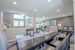 20629 Calle Tranquillo, Yorba Linda, CA 92886 - Photo 9