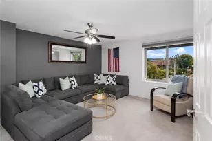 20629 Calle Tranquillo, Yorba Linda, CA 92886 - Photo 23