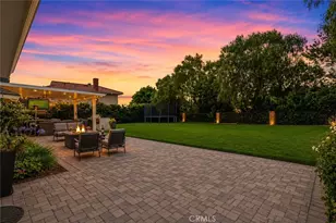20629 Calle Tranquillo, Yorba Linda, CA 92886 - Photo 35